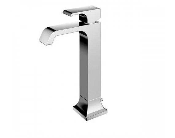 Vòi chậu rửa gật gù nóng lạnh GC TOTO TLG08305V