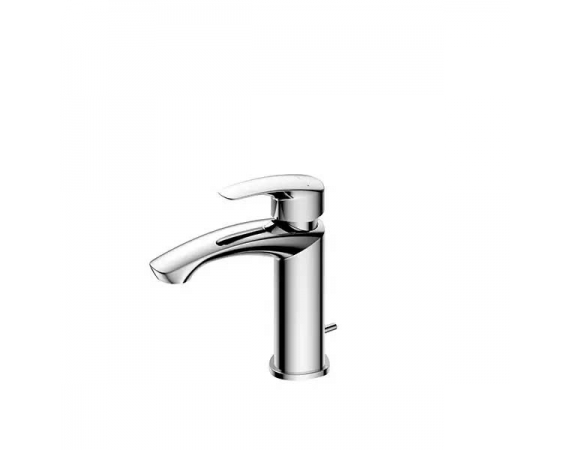 Vòi chậu rửa gật gù nóng lạnh GM TOTO TLG09301V