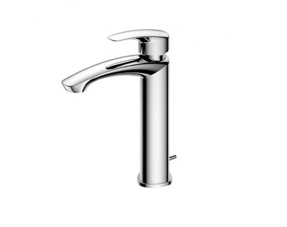 Vòi chậu rửa gật gù nóng lạnh GM TOTO TLG09303V