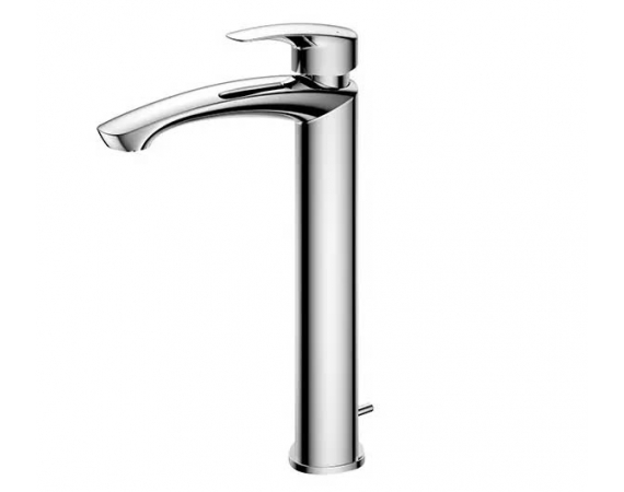 Vòi chậu rửa gật gù nóng lạnh GM TOTO TLG09305V