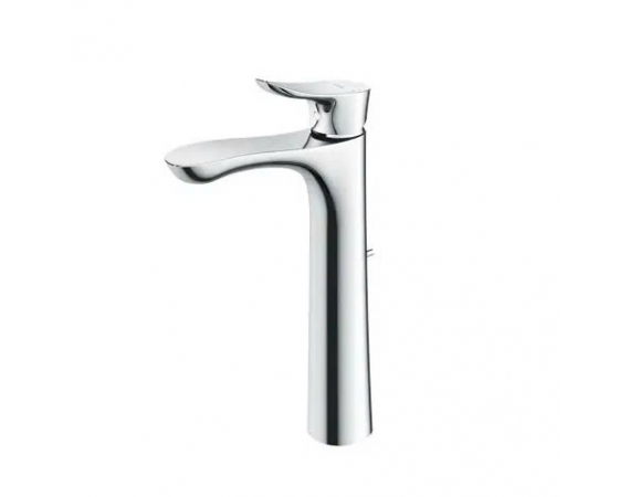Vòi chậu rửa gật gù nóng lạnh GO TOTO TLG01307V