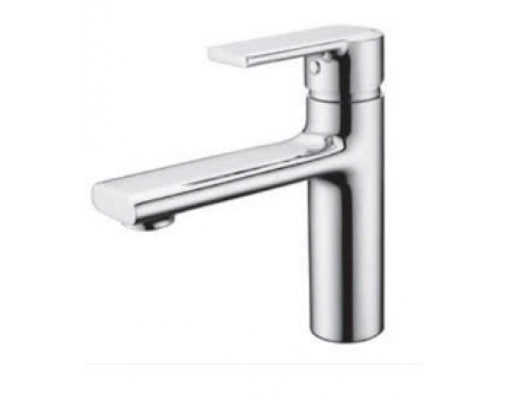 Vòi chậu rửa mặt lavabo Bancoot BCV 20-2020