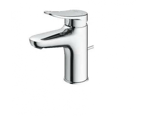 Vòi lavabo nóng lạnh TOTO TLS04301V