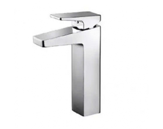 Vòi lavabo nóng lạnh TOTO TVLM109RU