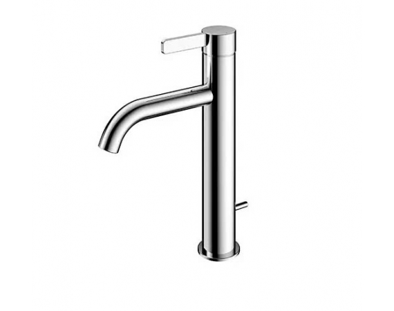 Vòi chậu rửa gật gù nóng lạnh GF TOTO TLG11303V