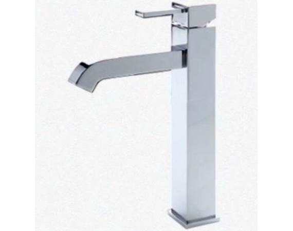 Vòi chậu rửa tay nóng lạnh Samwon HFL-266