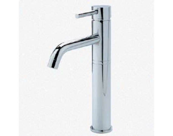 Vòi chậu rửa tay nóng lạnh Samwon NFL-273