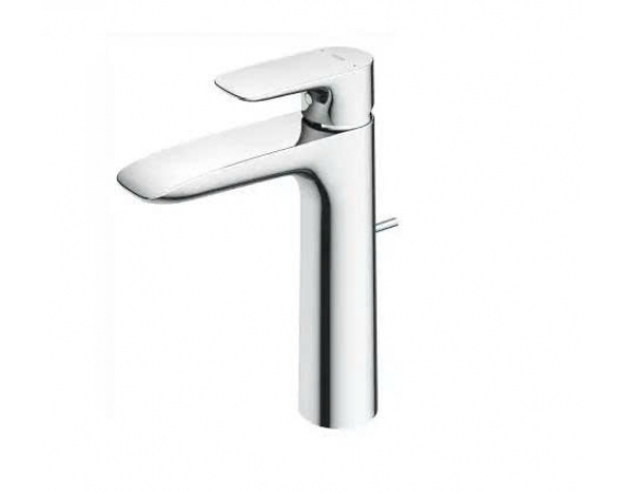 Vòi lavabo nóng lạnh TOTO GA TLG04304V