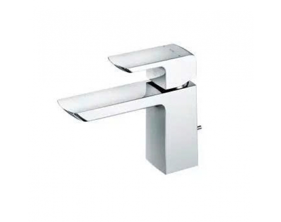 Vòi gật gù nóng lạnh GR TOTO TLG02301V