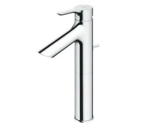 Vòi lavabo nóng lạnh TOTO LB TLS01304V