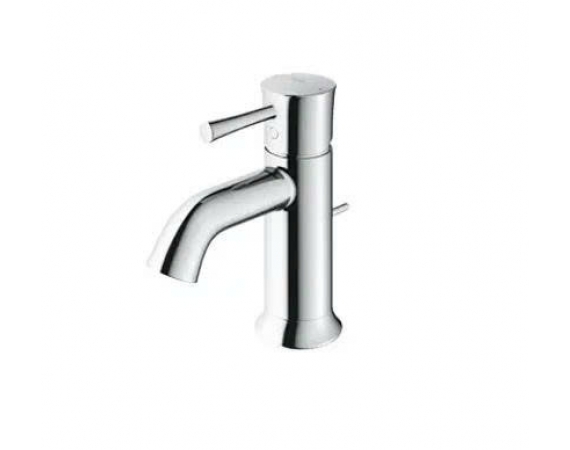 Vòi lavabo nóng lạnh TOTO LN TLS02301V