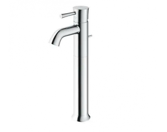 Vòi lavabo nóng lạnh TOTO LN TLS02305V