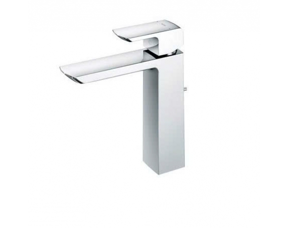 Vòi gật gù nóng lạnh GR TOTO TLG02304V