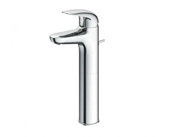 Vòi chậu rửa mặt lavabo TOTO TLS02303V