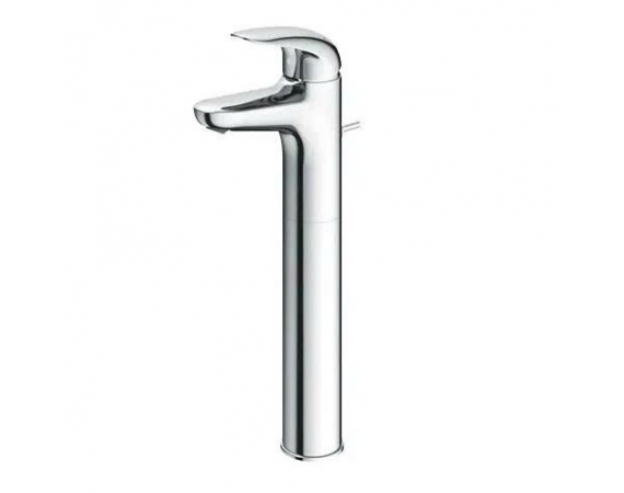 Vòi lavabo nóng lạnh TOTO TLS03305V