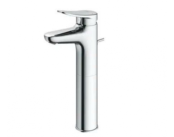 Vòi lavabo nóng lạnh TOTO TLS04304V