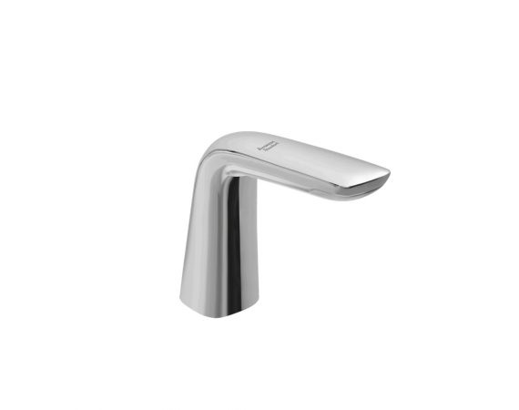 Vòi rửa tay cảm ứng American Standard WF-3008