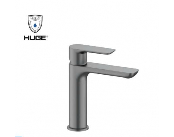 VÒI LAVABO ALLEN ECO H-2800VM