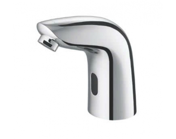 Vòi lavabo cảm ứng JOMOO 51E1170-11-CJM4