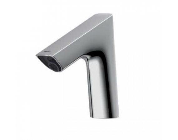 Vòi lavabo cảm ứng JOMOO P5E1009-10-CJM