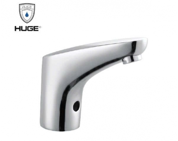 VÒI LAVABO CẢM ỨNG JOYCE H-6600VS
