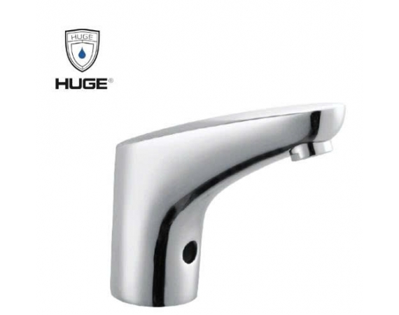 VÒI LAVABO CẢM ỨNG JOYCE H-6600VS-1