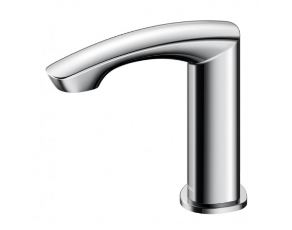 Vòi lavabo cảm ứng TOTO TLE22006A