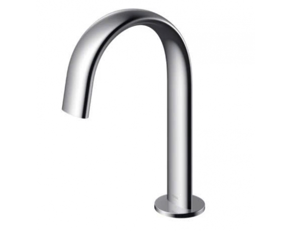 Vòi lavabo cảm ứng TOTO TLE24006V
