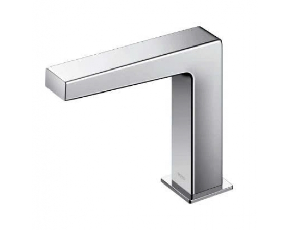 Vòi lavabo cảm ứng TOTO TLE25001V