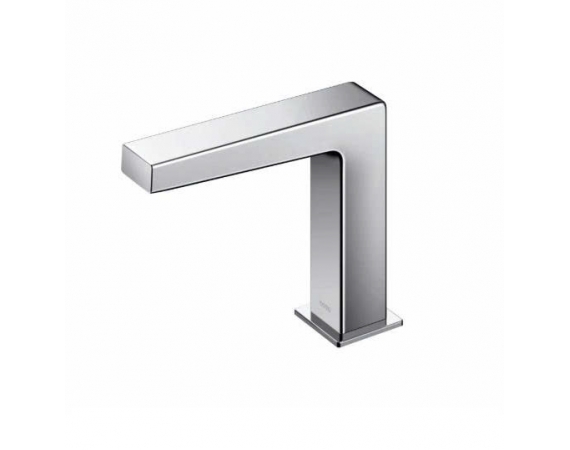 Vòi lavabo cảm ứng TOTO TLE25006V