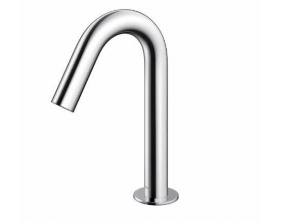 Vòi lavabo cảm ứng TOTO TLE26006V