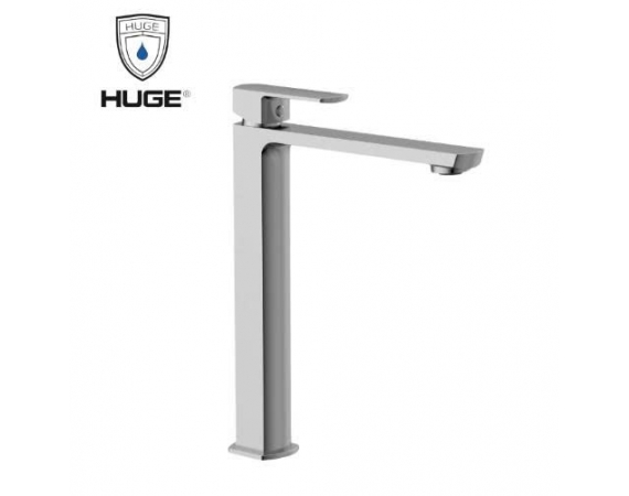 VÒI LAVABO COSTA H-3800A