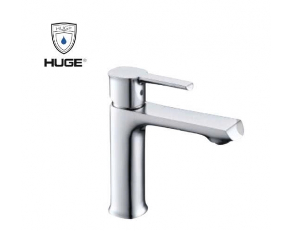 VÒI LAVABO ELEGANT ECO H-2200V