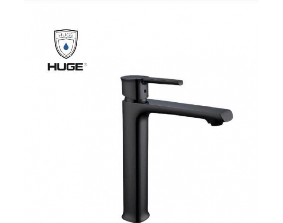 VÒI LAVABO H-2200AB