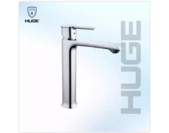 Vòi Lavabo Huge H-2200A