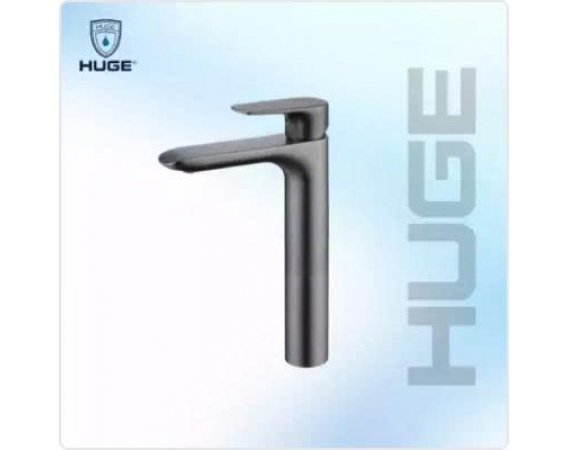 Vòi Lavabo Huge H-2500AM