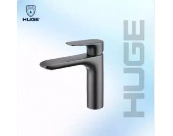 Vòi Lavabo Huge H-2500VM
