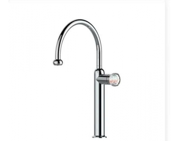 Vòi Lavabo Huge H-6S00A