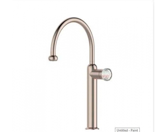 Vòi Lavabo Huge H-6S00AC