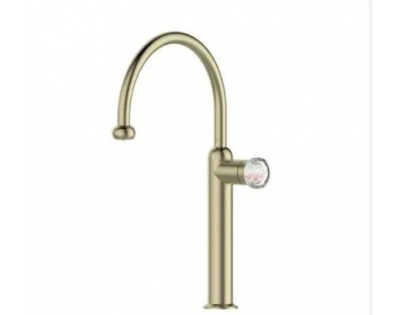 Vòi Lavabo Huge H-6S00AG