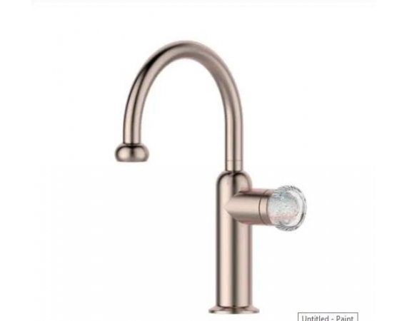 Vòi Lavabo Huge H-6S00VC