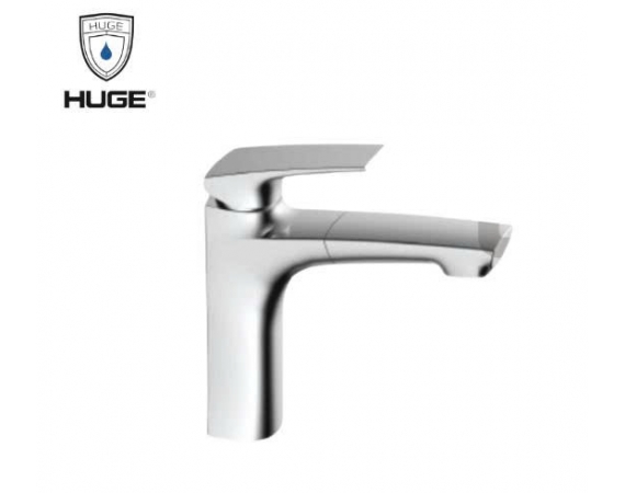 VÒI LAVABO LAMBERT ECO H-2800R