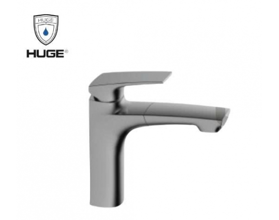 VÒI LAVABO LAMBERT ECO H-2800RM