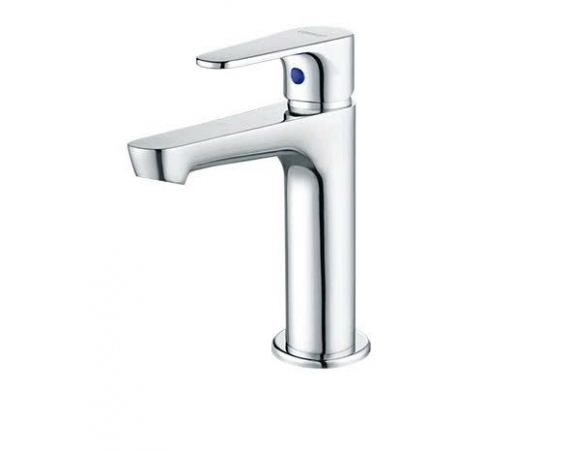 Vòi Lavabo Lạnh Caesar B060C