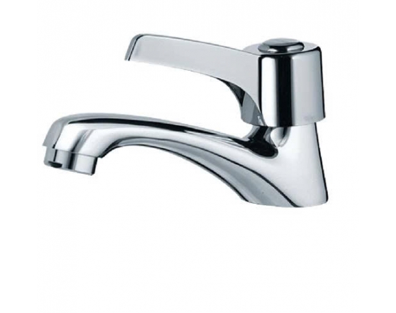 Vòi Lavabo Lạnh Caesar B101C