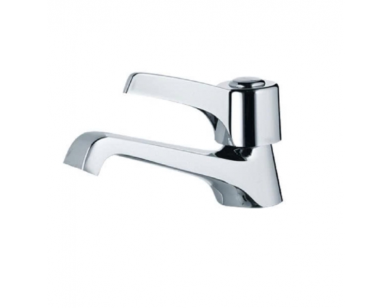 Vòi Lavabo Lạnh Caesar B104C