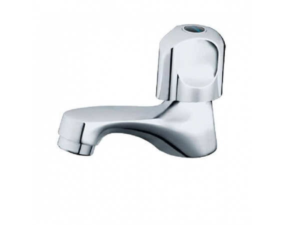 Vòi Lavabo Lạnh Caesar B105C