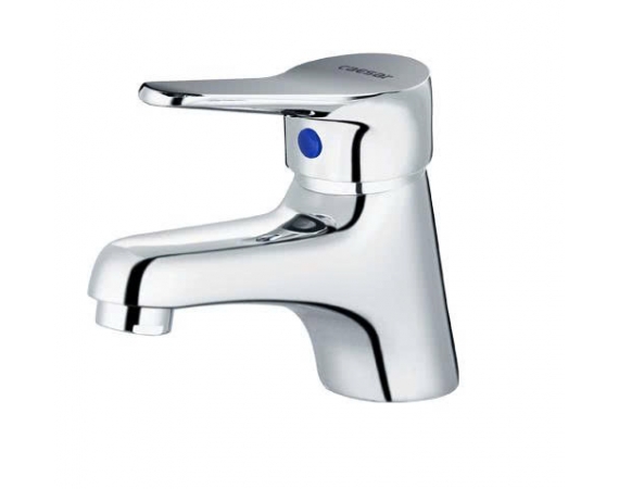 Vòi Lavabo Lạnh Caesar B111C
