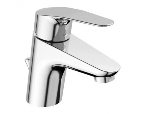 Vòi lavabo American Standard WF-0301