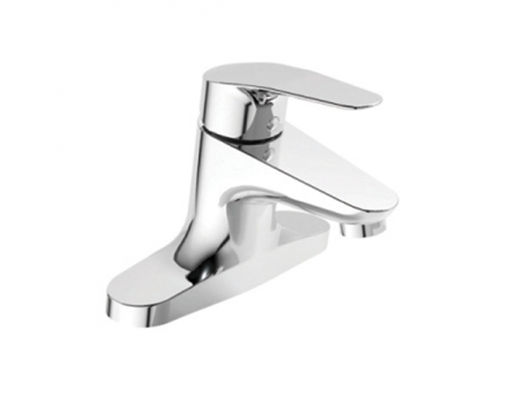Vòi lavabo 2 chân American Standard WF-0302